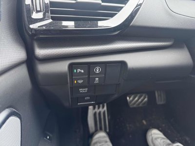 Acura RDX  2022 à Calgary, Alberta