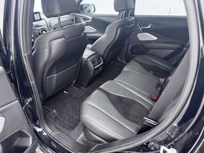 Acura RDX  2022 à Calgary, Alberta