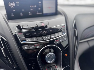 Acura RDX  2022 à Calgary, Alberta