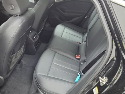 2025 Audi A5 in Calgary, Alberta