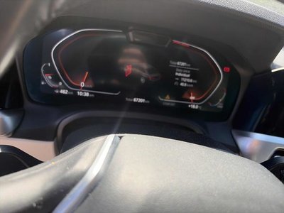 2021 BMW 330i in Calgary, Alberta