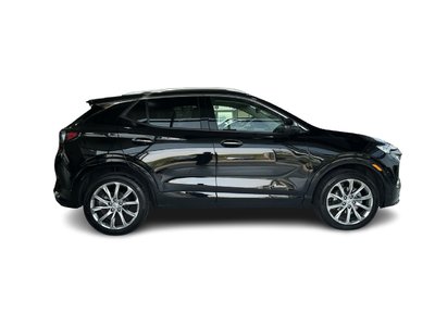 2025 Buick Encore GX in Calgary, Alberta