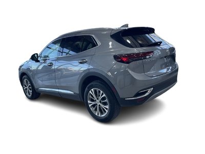 Buick Envision  2023 à Calgary, Alberta