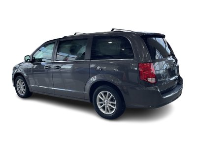 Dodge Grand Caravan  2019 à Calgary, Alberta