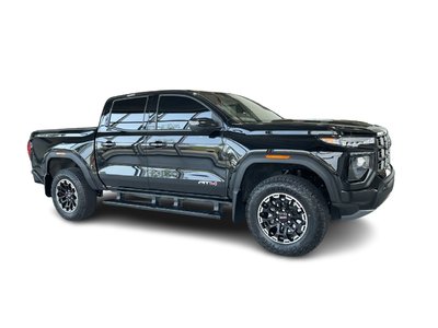 2026 GMC Canyon in Calgary, Alberta