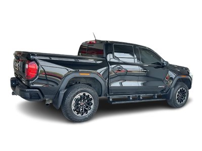 2026 GMC Canyon in Calgary, Alberta