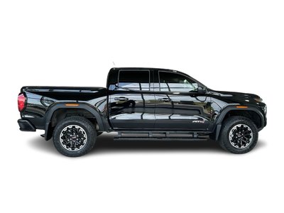 2026 GMC Canyon in Calgary, Alberta