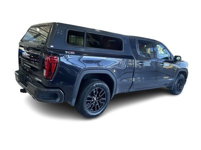GMC Sierra 1500 Crew Elevation 4WD  2022 à Calgary, Alberta