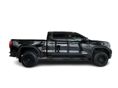 2024 GMC Sierra 1500 in Calgary, Alberta