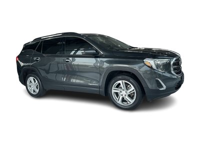 2019 GMC Terrain in Calgary, Alberta