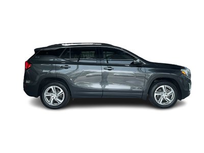 2019 GMC Terrain in Calgary, Alberta
