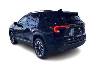 GMC Terrain  2025 à Calgary, Alberta