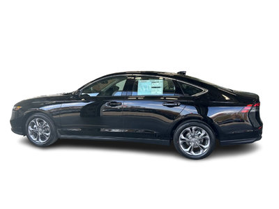Honda Accord  2024 à Calgary, Alberta