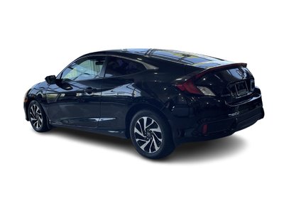 Honda Civic  2018 à Calgary, Alberta