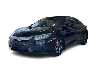 Honda Civic  2018 à Calgary, Alberta