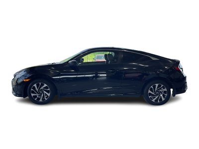 Honda Civic  2018 à Calgary, Alberta