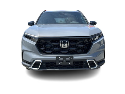 2026 Honda CR-V HYBRID in Calgary, Alberta