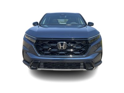 2026 Honda CR-V Hybrid in Calgary, Alberta