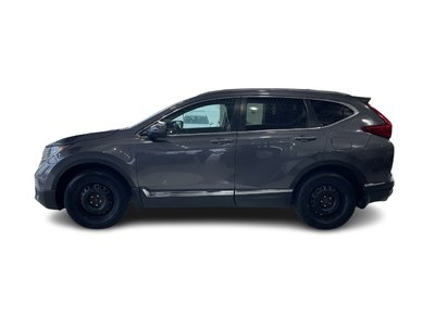 2019 Honda CR-V in Calgary, Alberta