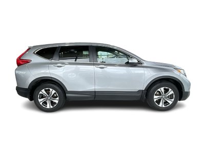 2019 Honda CR-V in Calgary, Alberta