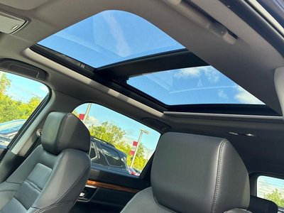 2021 Honda CR-V in Calgary, Alberta