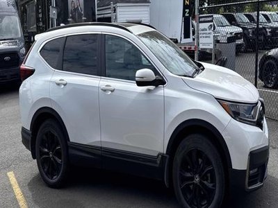 Honda CR-V  2022 à Calgary, Alberta