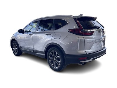 Honda CR-V  2022 à Calgary, Alberta