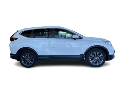 Honda CR-V  2022 à Calgary, Alberta