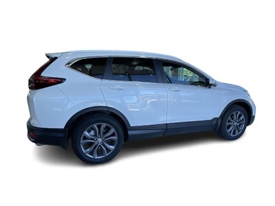 Honda CR-V  2022 à Calgary, Alberta