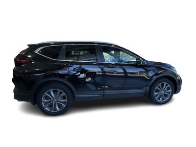 Honda CR-V  2022 à Calgary, Alberta