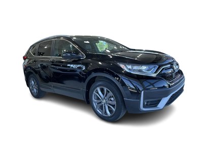 Honda CR-V  2022 à Calgary, Alberta