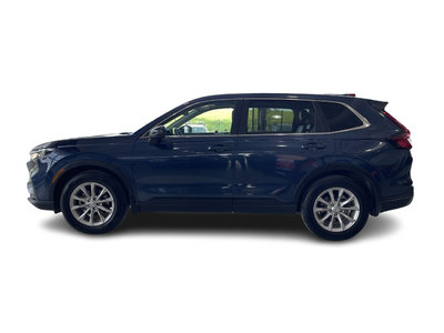 2023 Honda CR-V in Calgary, Alberta