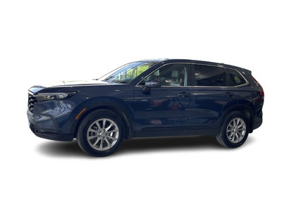 2023 Honda CR-V in Calgary, Alberta