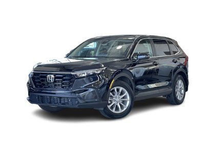 2023 Honda CR-V in Calgary, Alberta