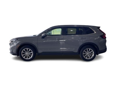 2023 Honda CR-V in Calgary, Alberta