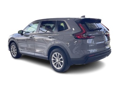 2023 Honda CR-V in Calgary, Alberta