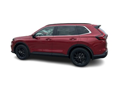 Honda CR-V  2024 à Calgary, Alberta