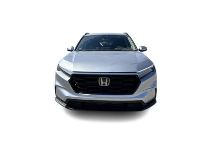 2026 Honda CR-V in Calgary, Alberta