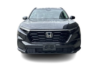 2026 Honda CR-V in Calgary, Alberta