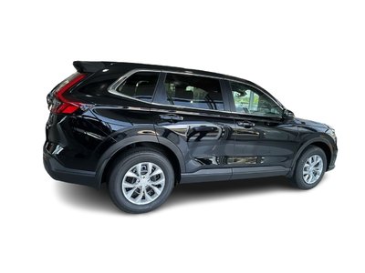 2026 Honda CR-V in Calgary, Alberta