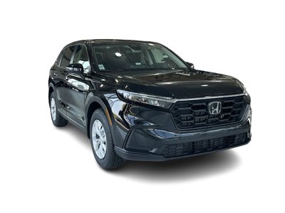 2026 Honda CR-V in Calgary, Alberta