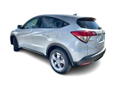 Honda HR-V  2022 à Calgary, Alberta