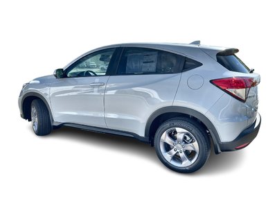 Honda HR-V  2022 à Calgary, Alberta
