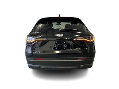 2026 Honda HR-V in Calgary, Alberta