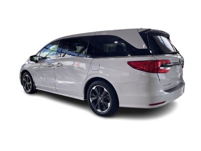 Honda Odyssey  2024 à Calgary, Alberta