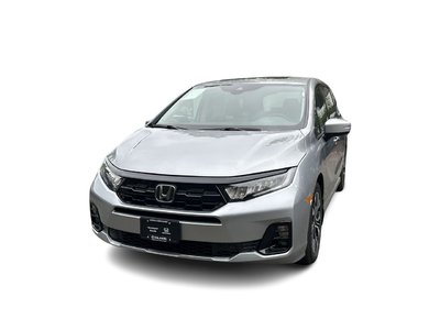 Honda Odyssey  2025 à Calgary, Alberta