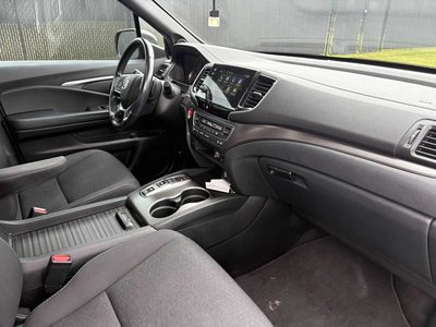 Honda Passport  2021 à Calgary, Alberta