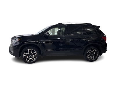 Honda Passport  2023 à Calgary, Alberta