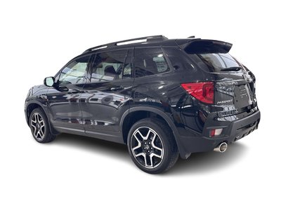 Honda Passport  2023 à Calgary, Alberta