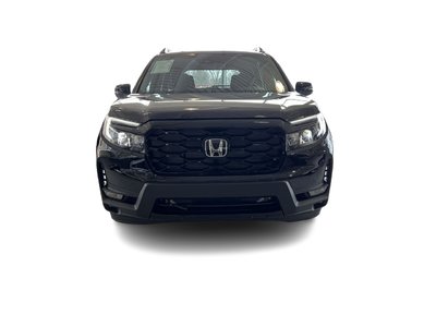 2023 Honda Passport in Calgary, Alberta